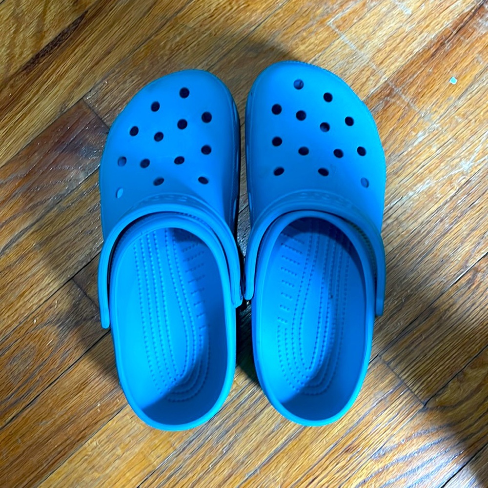 Crocs Adult Classic Clogs